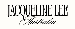JACQUELINE LEE coupon code