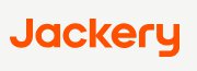Jackery Explorer coupon code