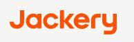 Jackery Portable Power Station coupon code