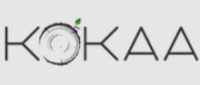 KOKAA Pet Furniture coupon code