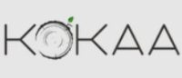 KOKAA coupon code