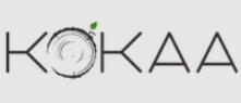 KOKAA coupon code