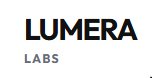 LUMERA LABS coupon code