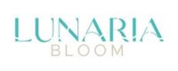 LUNARIA BLOOM coupon code