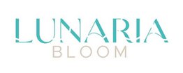 LUNARIA BLOOM coupon code
