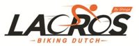 Lacros Ebikes coupon code