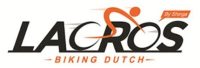 Lacros Electric Bike coupon code
