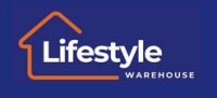 Lifestyle Warehouse UK discount code