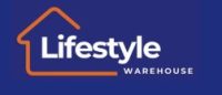 Lifestyle Warehouse discount code