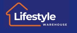 Lifestyle Warehouse discount code