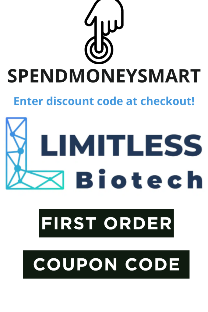Code Promo Biotech Usa
