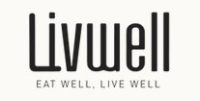 LivWell Brands coupon code