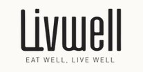LivWell Brands coupon code