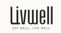 LivWell Kitchen Appliances coupon code