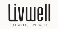 Livwell Diamond Clad coupon code