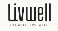 Livwell DiamondClad coupon code
