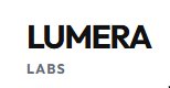 Lumera Labs Peptides coupon code