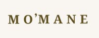 MO MANE coupon code