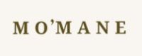 MO'MANE coupon code