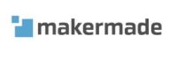 Maker Made coupon code