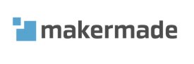 Maker Made coupon code
