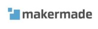 MakerMade M2 CNC coupon code