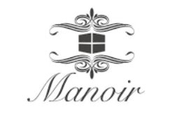 Manoir Furniture coupon code
