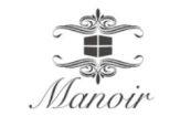 Manoir Group coupon code