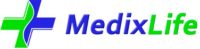 MedixLife discount code