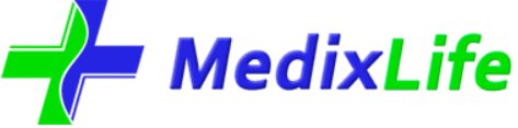 MedixLife discount code