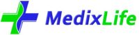 MedixLife.com discount code