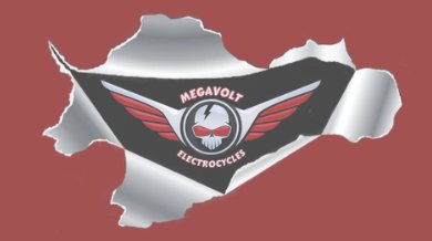 MegaVolt Electro Cycles coupon code