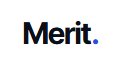 Merit Sciences Peptides coupon code