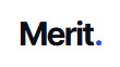 Merit Sciences coupon code