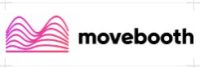Move Booth coupon code