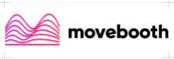 Move Booth coupon code