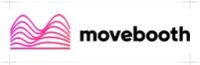 MoveBooth coupon code