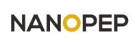 NANOPEP coupon code