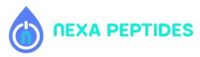 NEXA PEPTIDES coupon code