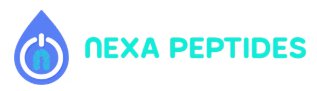 NEXA PEPTIDES coupon code
