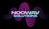NOOWAV Solutions coupon code