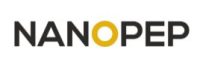NanoPep Peptide coupon code
