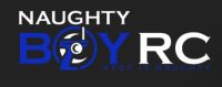 Naughty Boy RC coupon code
