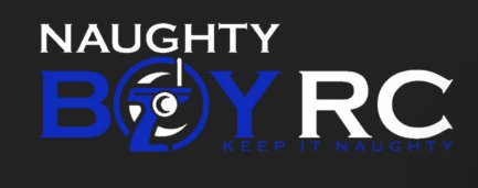 Naughty Boy RC coupon code