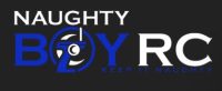 NaughtyBoyRC coupon code