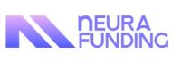 Neura Funding coupon code
