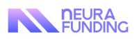 Neura-Funding.com coupon code