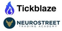 NeuroStreet Coupon Code
