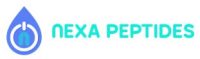 Nexa Peptides US coupon code