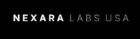 Nexara Labs USA coupon code